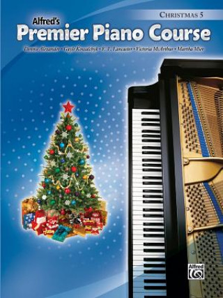 PPC CHRISTMAS 5