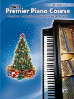 PPC CHRISTMAS 5
