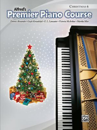 PPC CHRISTMAS 6