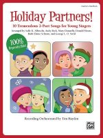 HOLIDAY PARTNERS