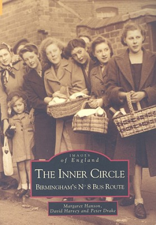 Inner Circle