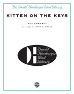 KITTEN ON THE KEYS CONCERT BAND