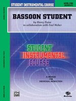BASSOON STUDENT 1 UPDATED