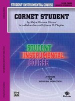 CORNET STUDENT 3