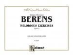 BERENS MELODIOUS EX OP62 1P4H