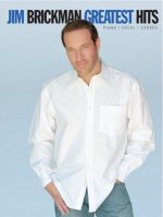 JIM BRICKMAN GREATEST HITS PVG