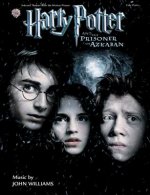 HARRY POTTERPRISONER AZKABAN EASY PNO