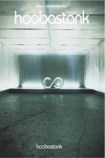 Hoobastank - 