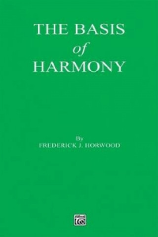 BASIS OF HARMONY