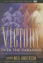 Victory Over the Darkness