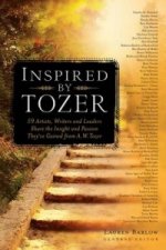 Inspired by Tozer