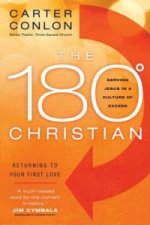 180 Degree Christian