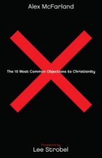 10 Most Common Objections to Christianity
