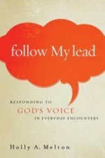 Follow My Lead