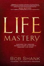 Lifemastery