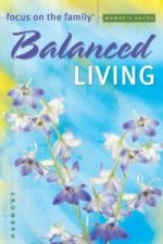 Balanced Living