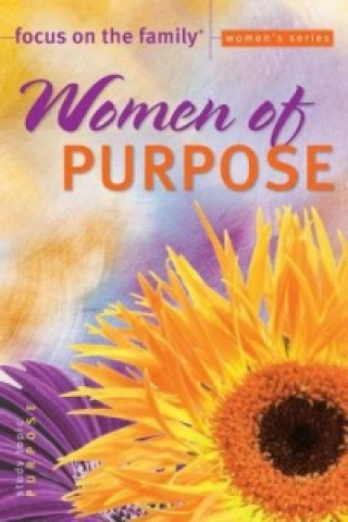 Women of Purpose