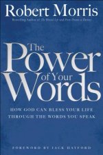 Power of Your Words