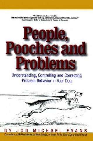 People, Pooches and Problems