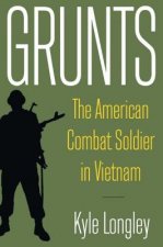 Grunts