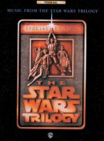 Star Wars Trilogy