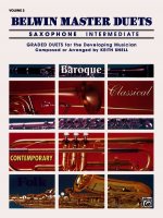 PRACTICAL HINTS FLUTE
