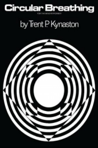 CIRCULAR BREATHING