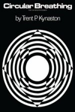 CIRCULAR BREATHING