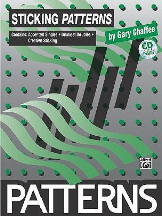 STICKING PATTERNS
