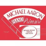 AARON PIANO COURSE PRIMAIRE FRENCH