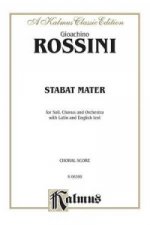 ROSSINI STABAT MATER V