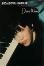 DIANE WARREN ANTHOLOGY VOL3 PVG