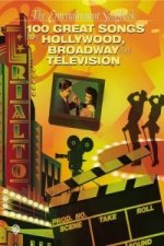 ENTERTAINMENT SONGBOOK BROADWAY PVG