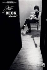 Jeff Beck