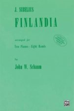 FINLANDIA 2PF 8HNDS
