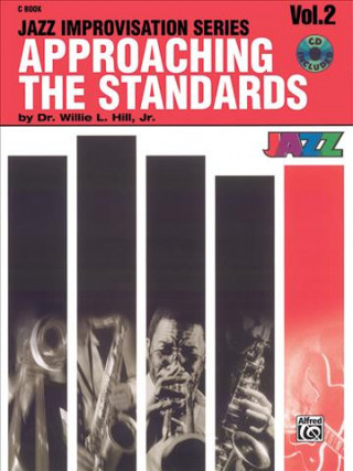 Approaching the Standards