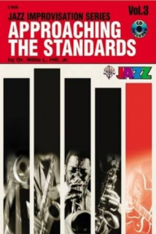 Approaching the Standards