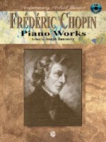 Chopin - Piano Works