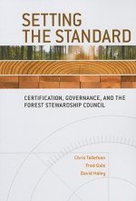 Setting the Standard