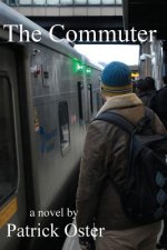 Commuter