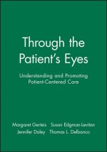 Through the Patient's Eyes