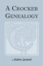 Crocker Genealogy