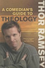 Comedian's Guide to Theology