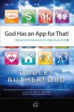 God Has an App for That!