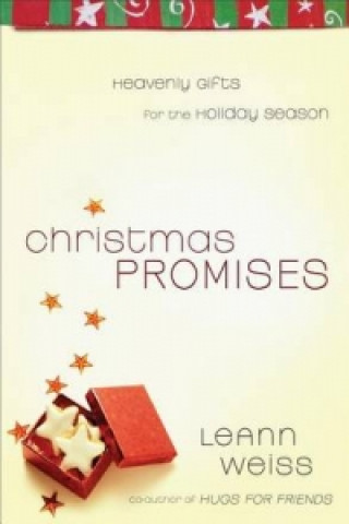 Christmas Promises