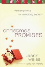 Christmas Promises