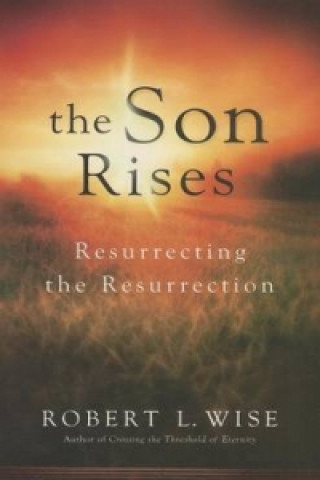 Son Rises