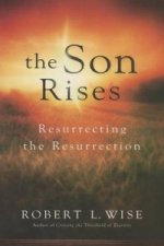 Son Rises