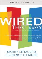 Wired That Way