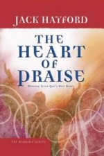 Heart of Praise